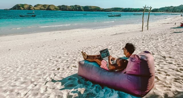 Top 10 New Year’s Resolutions for Travelers in 2026