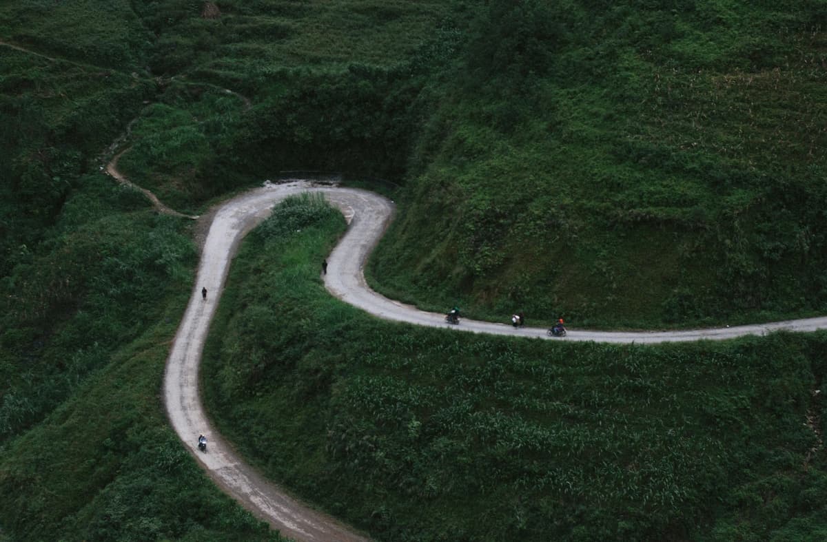 5-epic-motorcycle-trips