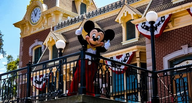 Magic Hacks: How to Do Disney on a Budget in 2026