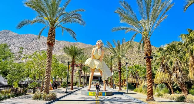 Retro Travel Ideas for Your Next Vintage Vacation