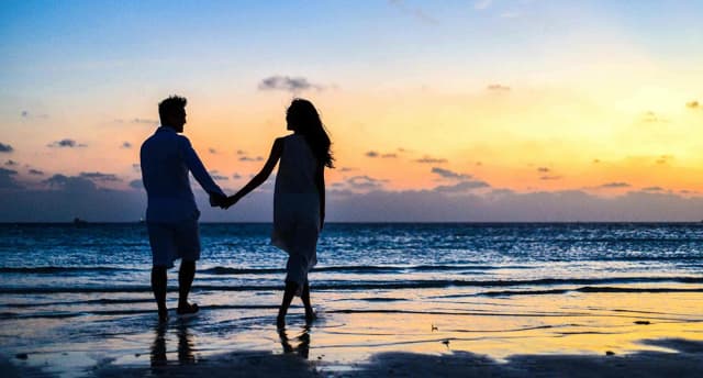 Unpopular Opinion: 5 Travel Trends You Should Avoid