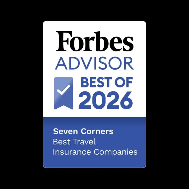 Forbes Advisor Best of 2026