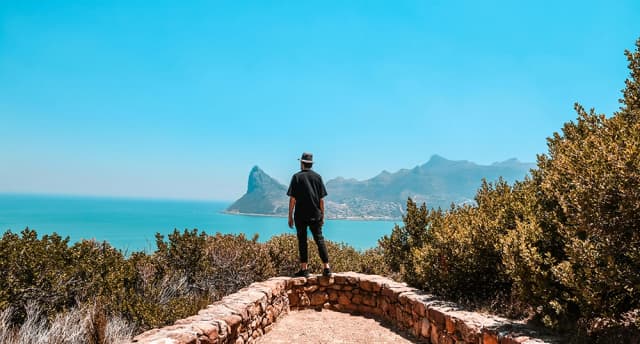 How Does Travel Insurance Work: Comparing Plans to Find the Right Coverage