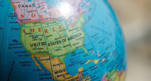 How to Build Credit in the U.S.: Transferring Your Credit History from Abroad