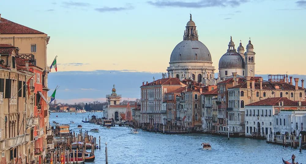 rome-italy