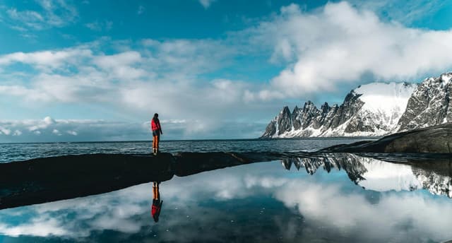 What Does Travel Insurance Cover?
