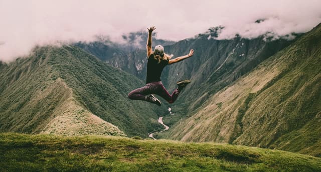 What Is Dopamine Travel + 10 Mood-Boosting Travel Destinations