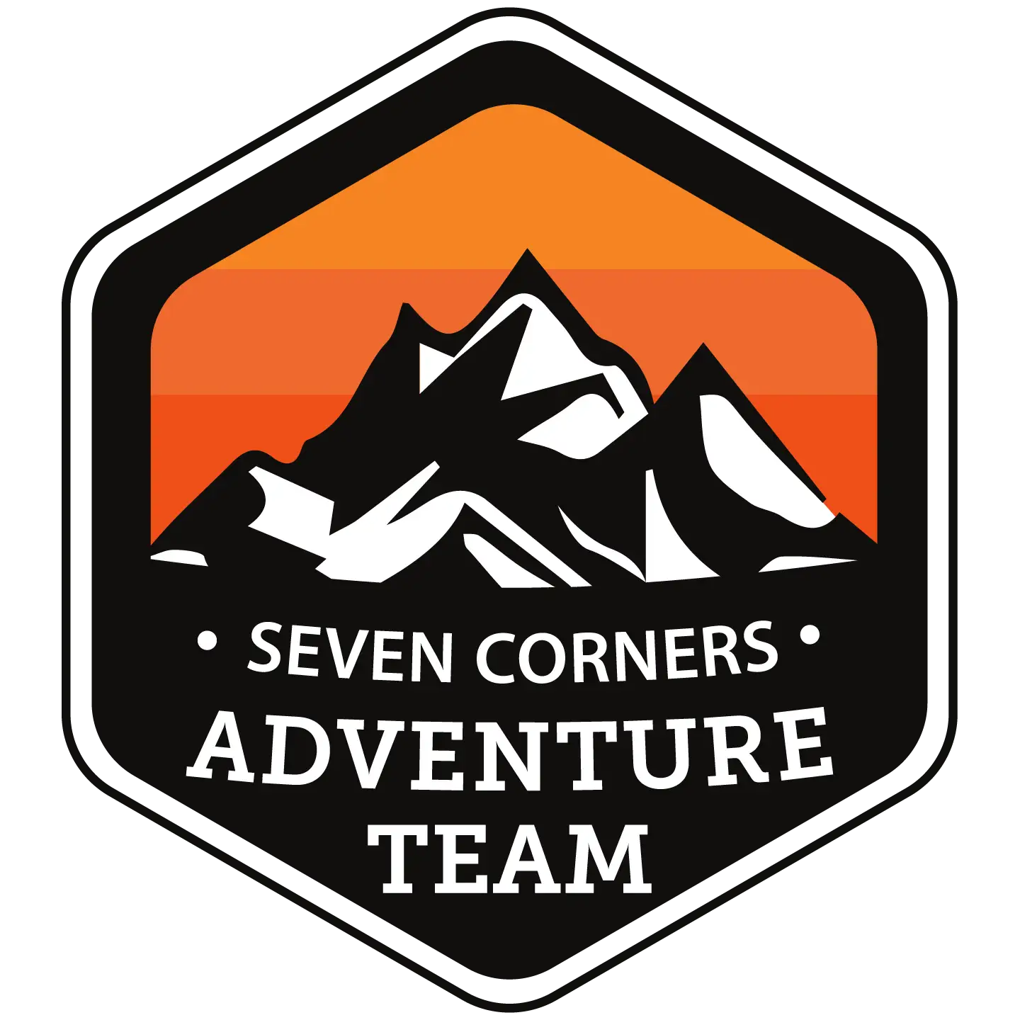 Adventure Team