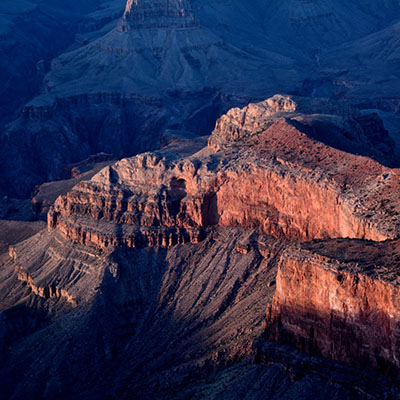 Grand Canyon_Bill Hart