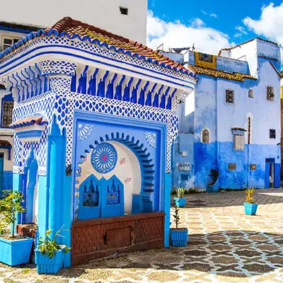 moroccan-street-art