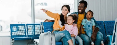 multigenerational-travel