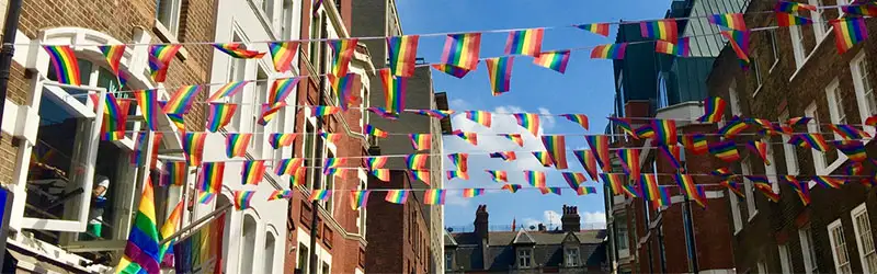 pride-flags-in-the-street