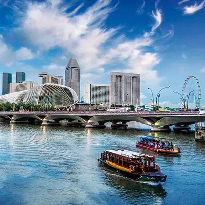 singapore-skyline-waterview