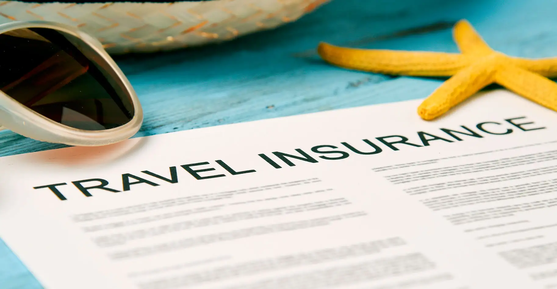 travel-insurance-sunglasses