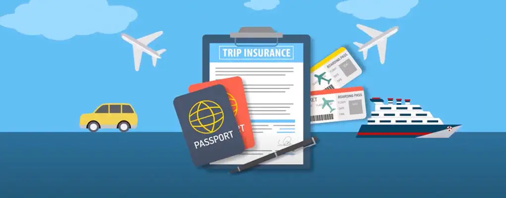 trip-insurance-blog