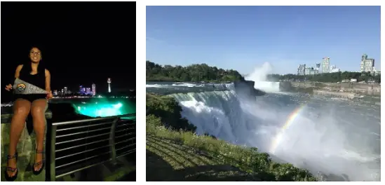 Laura-and-Niagara-Falls