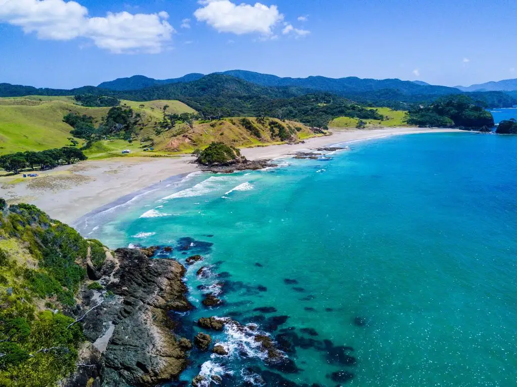A-pretty-New-Zealand-view
