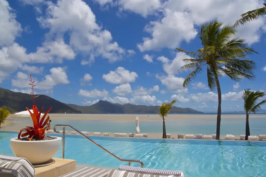A-relaxing-ocean-view-from-Hayman-Island