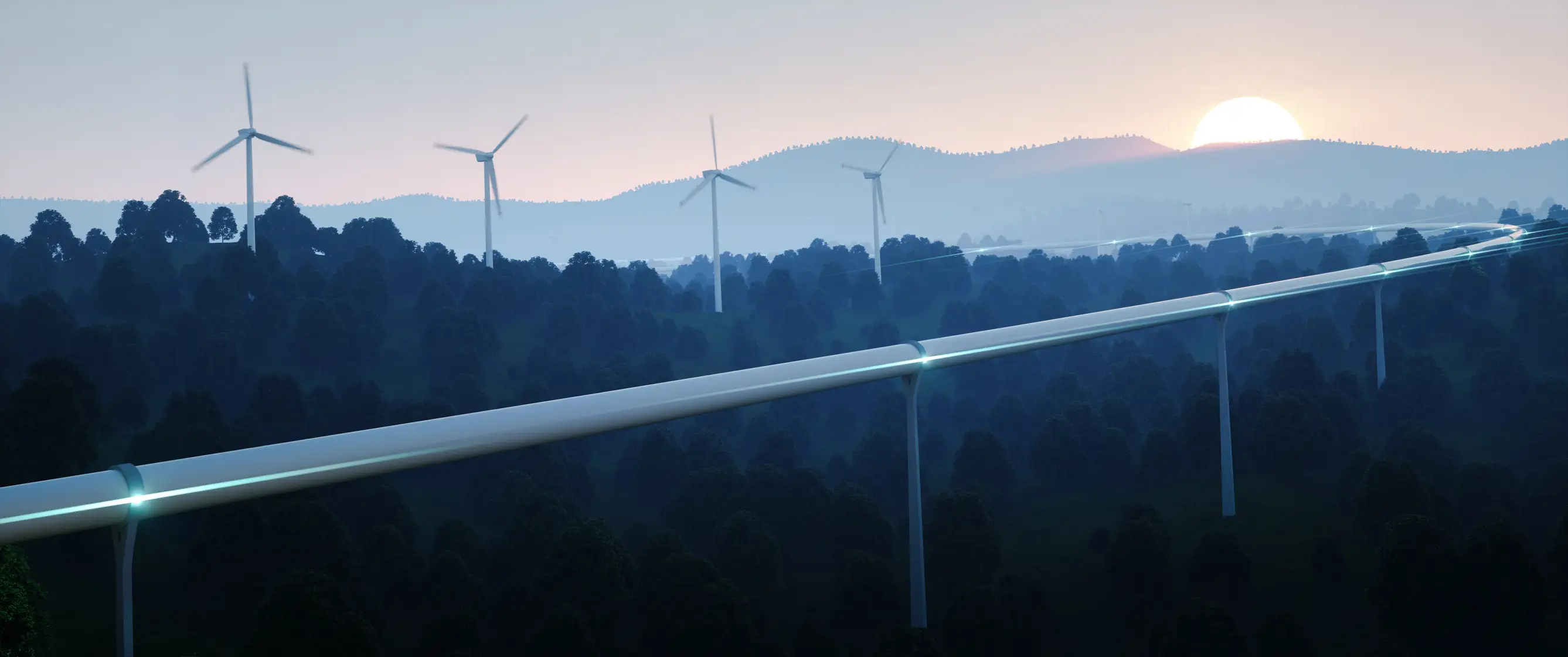 A-wind-energy-for-sustainable-travel