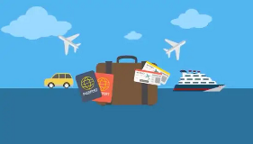 Video: What is travel insurance?