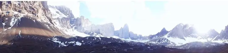 Torres-del-Paine-Chile-backpack