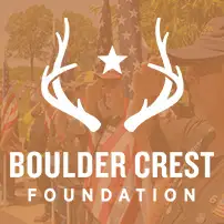 boulder crest foundation