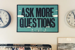 ask-more-questions