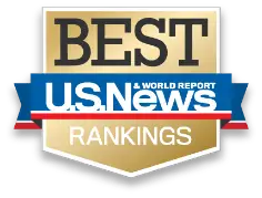 Seven Corners is a recipient of the 2021 U.S. News and World Report Award for Best Travel Insurance.