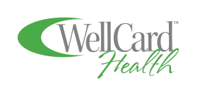 wellcard logo