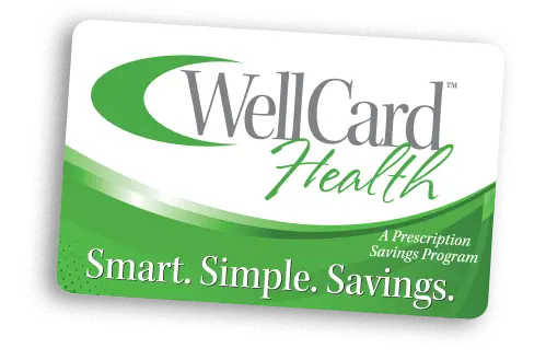 wellcard-health